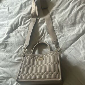 Steve Madden purse